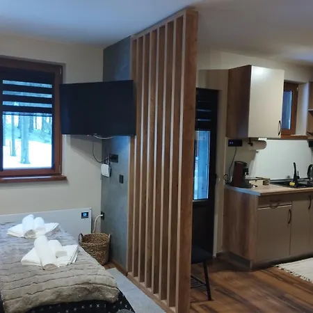 студио е 13 Παμπόροβο